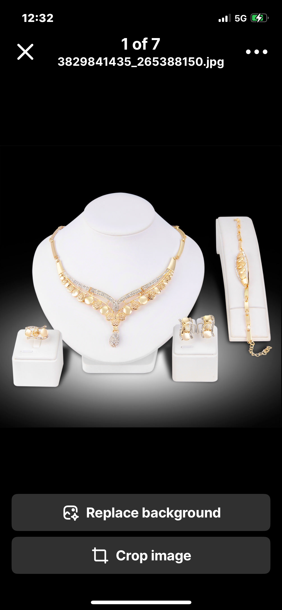 Gift Sets