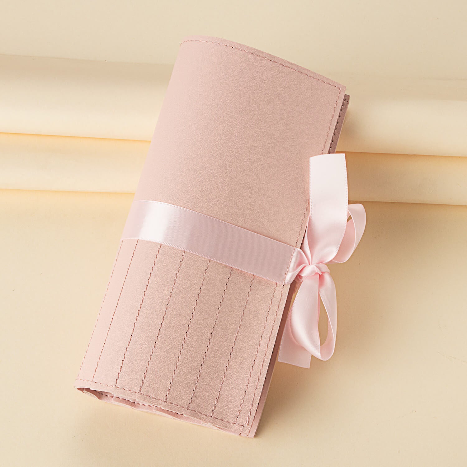 11 Makeup Brush Set | Concubine Smile Makeup Brush Set