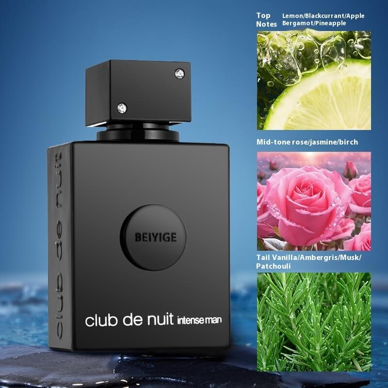 Affordable Long Lasting Perfume For Students | Light Fragrant Perfume