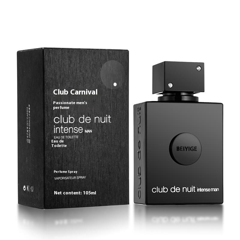 Affordable Long Lasting Perfume For Students | Light Fragrant Perfume