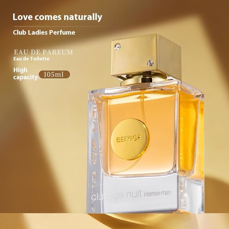 Affordable Long Lasting Perfume For Students | Light Fragrant Perfume