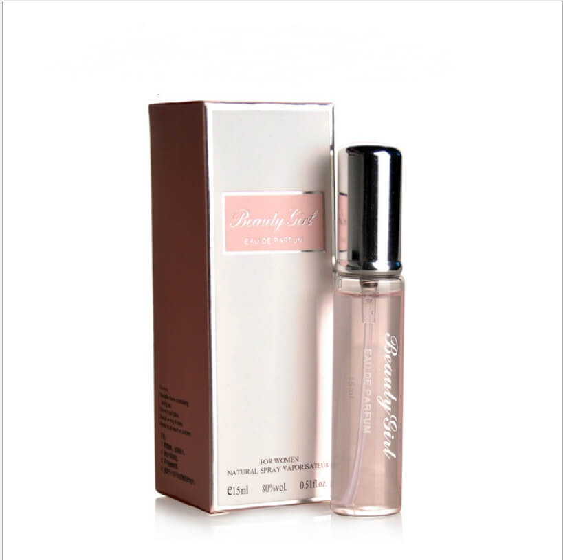 Best Celebrity Perfumes For Women | Top Popular Perfumes For Women
