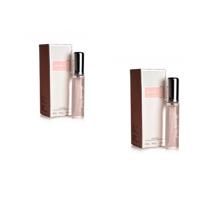 Best Celebrity Perfumes For Women | Top Popular Perfumes For Women