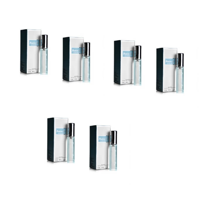 Best Celebrity Perfumes For Women | Top Popular Perfumes For Women