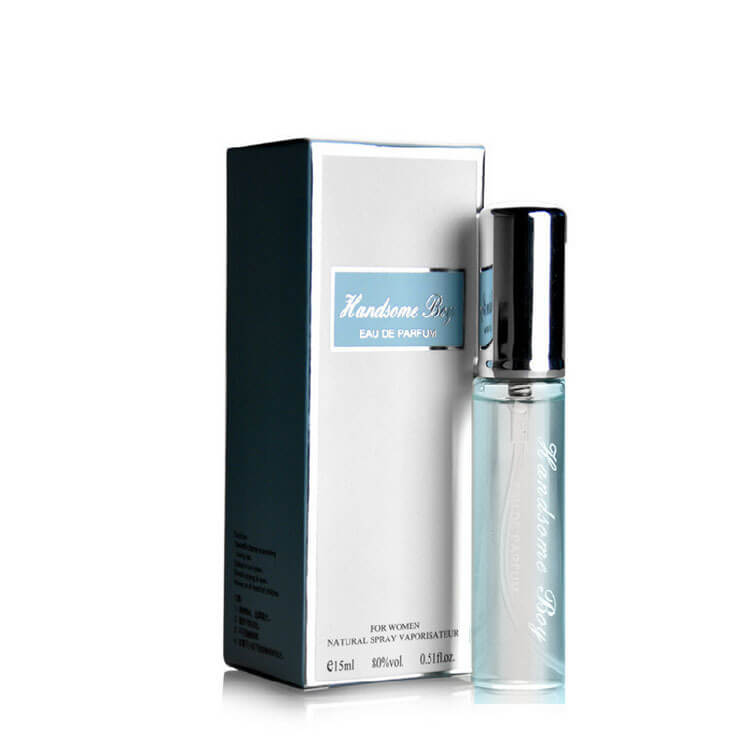 Best Celebrity Perfumes For Women | Top Popular Perfumes For Women