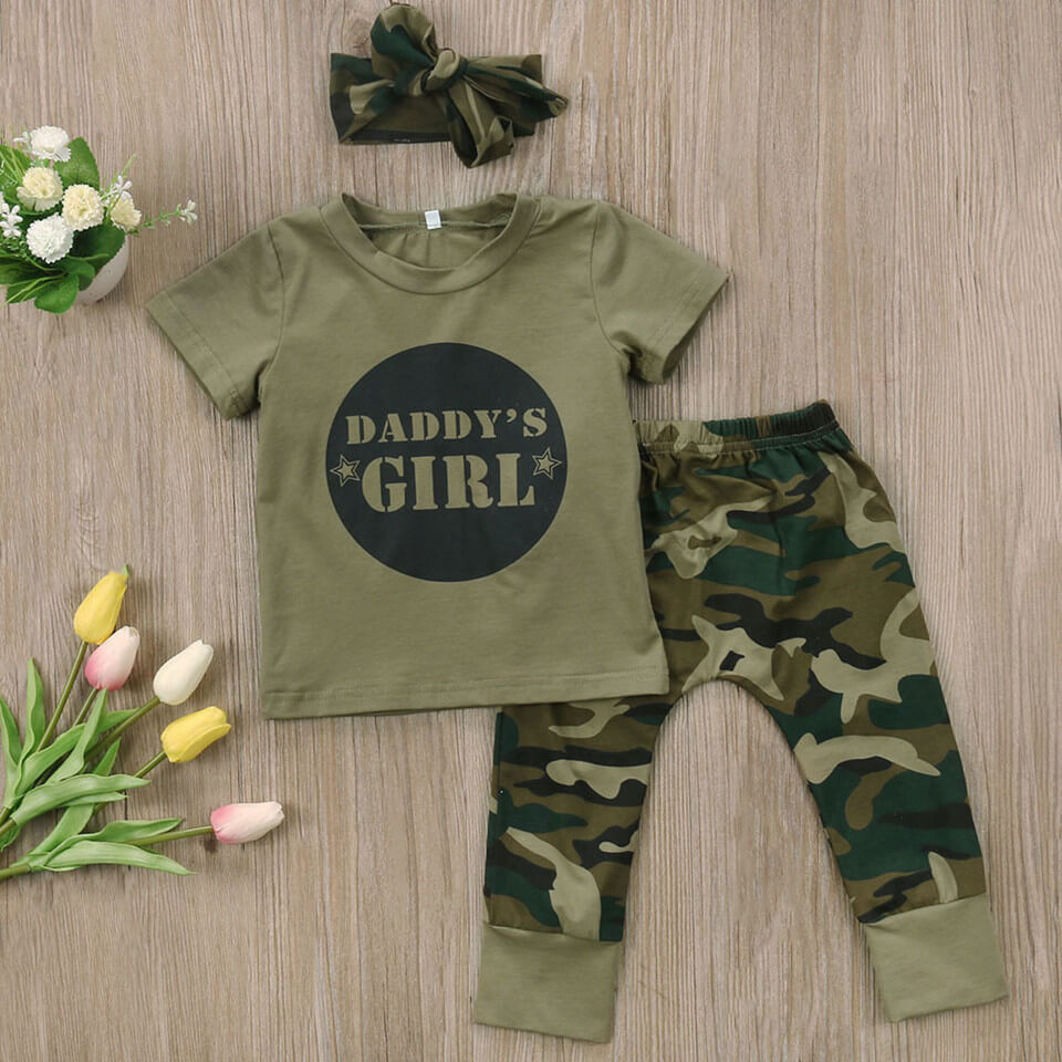 Best Clothes Sets For Kids | Organic Cotton Kids Clothing