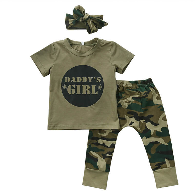 Best Clothes Sets For Kids | Organic Cotton Kids Clothing