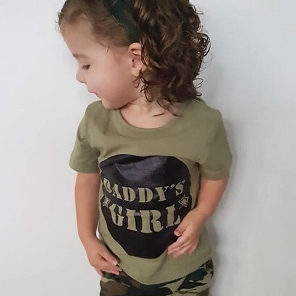 Best Clothes Sets For Kids | Organic Cotton Kids Clothing