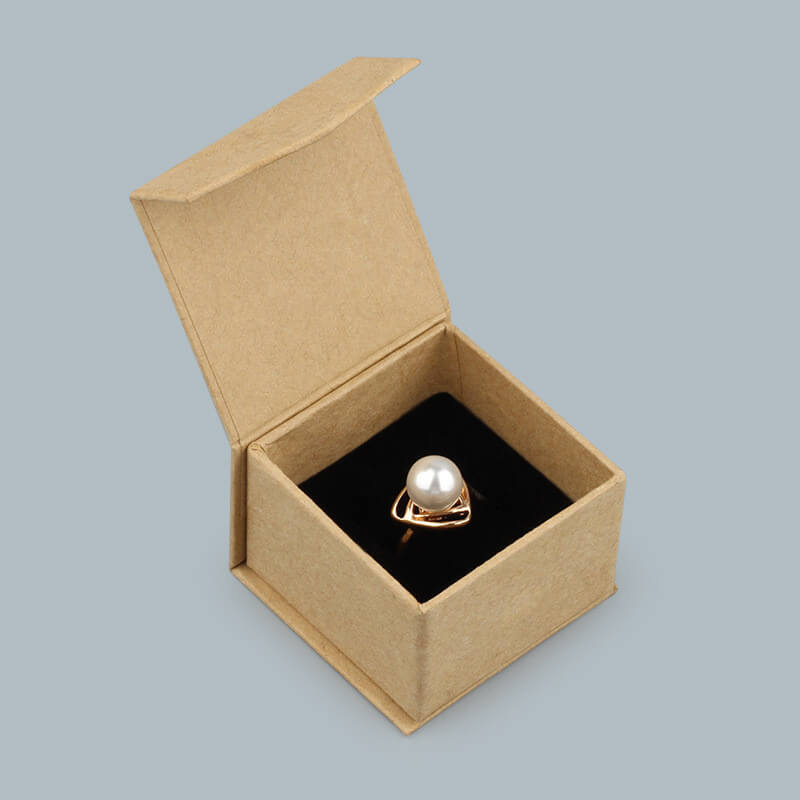Best Gift Packaging Organizer | Decorative Storage Box