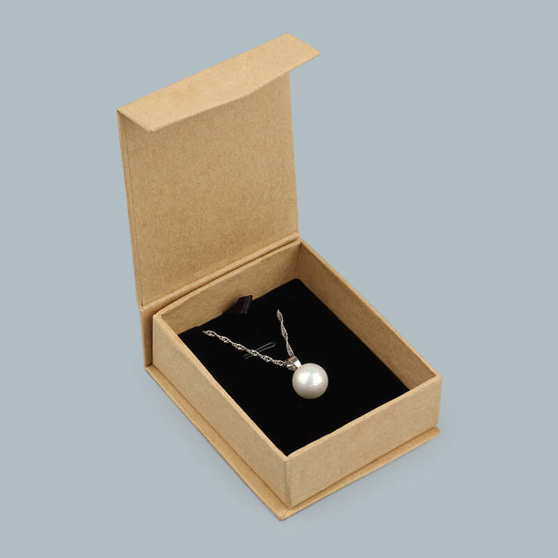 Best Gift Packaging Organizer | Decorative Storage Box