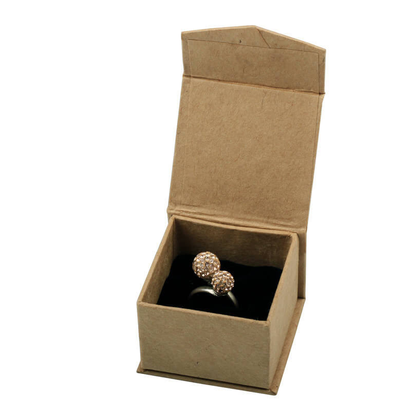 Best Gift Packaging Organizer | Decorative Storage Box