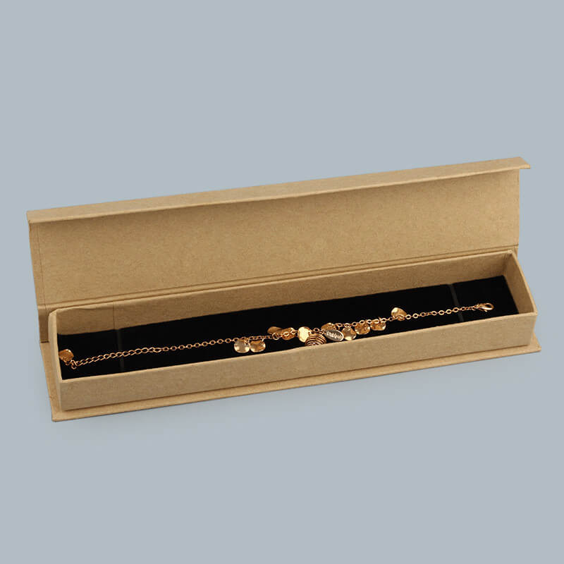 Best Gift Packaging Organizer | Decorative Storage Box