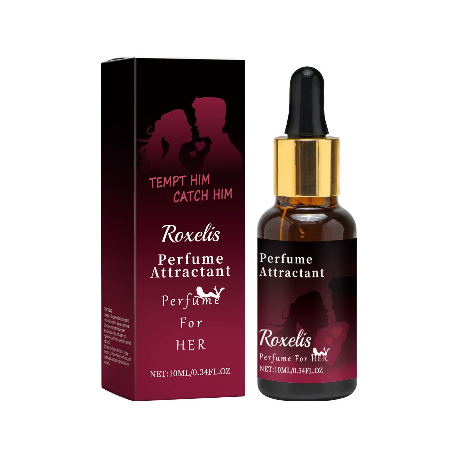 Best Long‑Lasting Niche Fragrances For Dating | Date Night Fragrance
