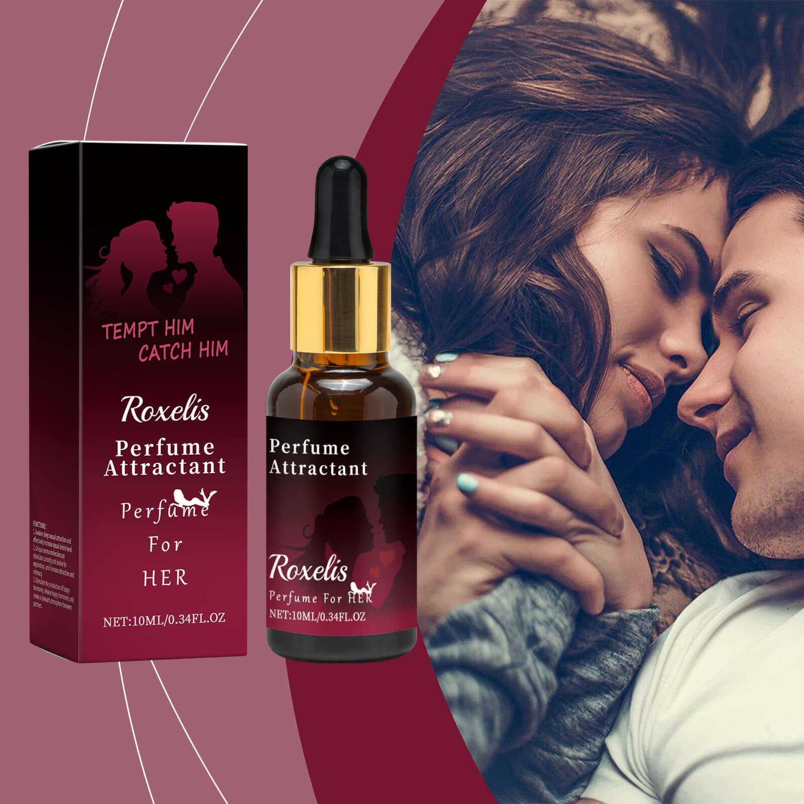 Best Long‑Lasting Niche Fragrances For Dating | Date Night Fragrance