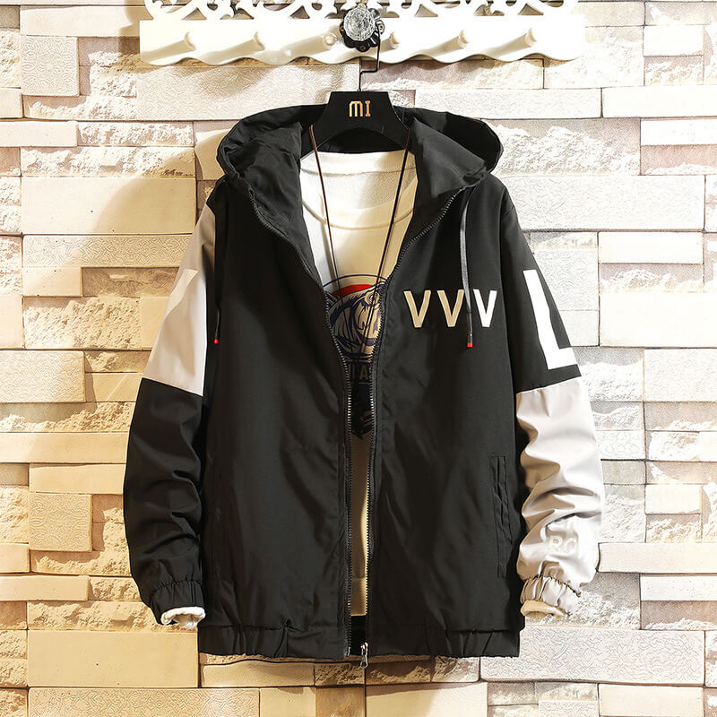 Best Men's Winter Casual Jacket | Latest Menswear Style Outerwear Guides