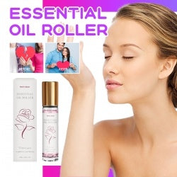 Best Natural Long Lasting Fragrance | Long Lasting Natural Perfume