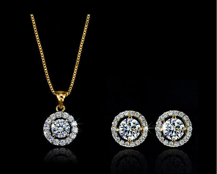 Boho Style Jewelry Sets For Women | Fashion Jewelry Sets