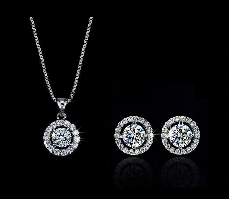 Boho Style Jewelry Sets For Women | Fashion Jewelry Sets