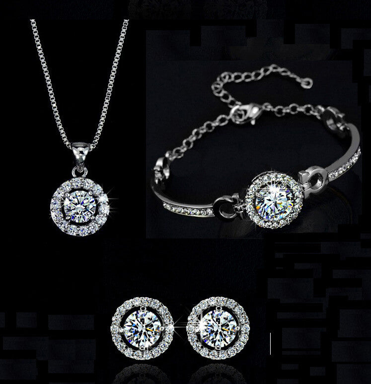 Boho Style Jewelry Sets For Women | Fashion Jewelry Sets