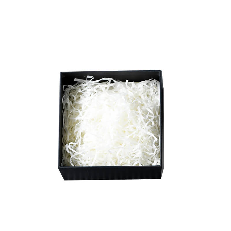 Creative Fashion Packaging Box For Jewelry Custom Fashion Gift