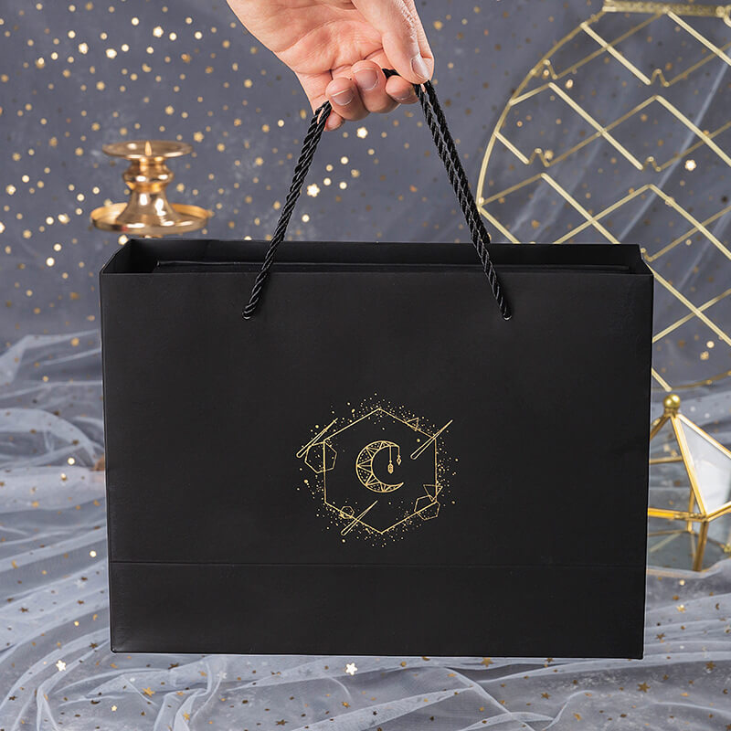 Creative Fashion Packaging Box For Jewelry Custom Fashion Gift