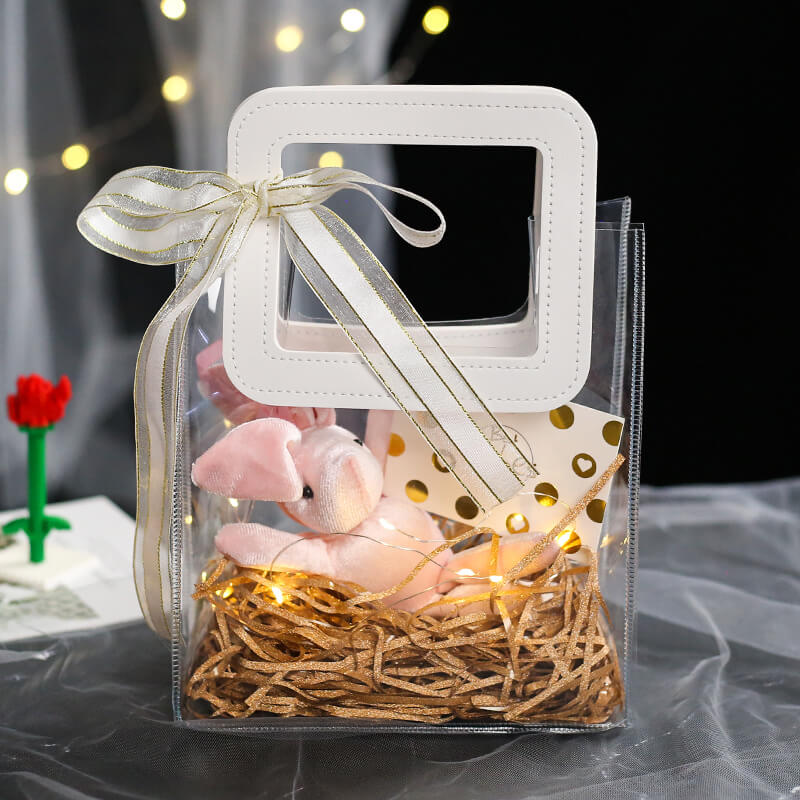 Custom Printed Packaging Boxes | Lipstick Case Box Packaging