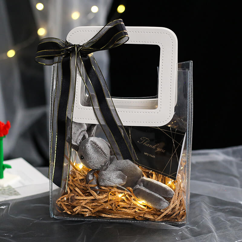 Custom Printed Packaging Boxes | Lipstick Case Box Packaging