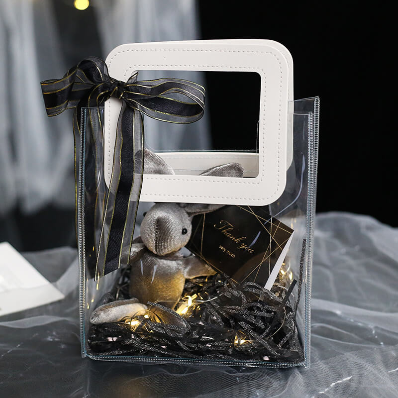 Custom Printed Packaging Boxes | Lipstick Case Box Packaging