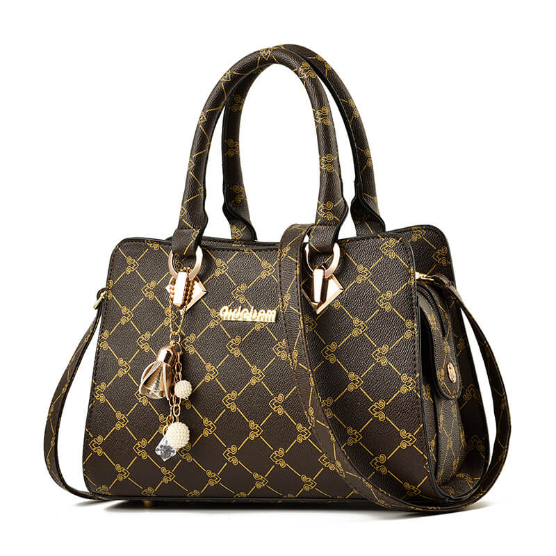 Designer Handbags For women | Luxury Handbags Women