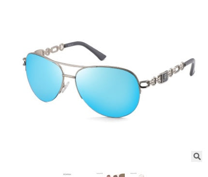 Designer Women Sunglasses Mirror Lens | Trendy Sunglass Brands Women