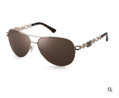 Designer Women Sunglasses Mirror Lens | Trendy Sunglass Brands Women