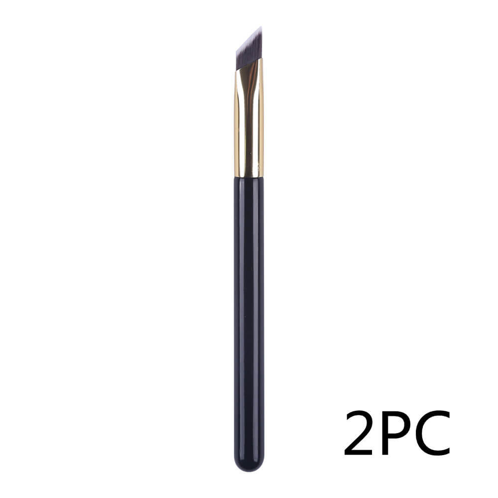 Eyebrow Brush Set For Natural Look | Eyebrow Makeup Brush