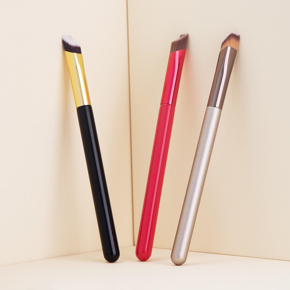 Eyebrow Brush Set For Natural Look | Eyebrow Makeup Brush