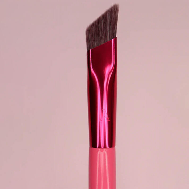 Eyebrow Brush Set For Natural Look | Eyebrow Makeup Brush