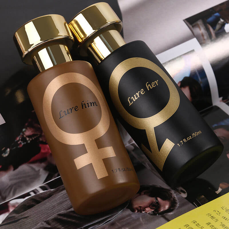 Flirt Perfume Lasting Power | Best Flirty Perfume For Date Night