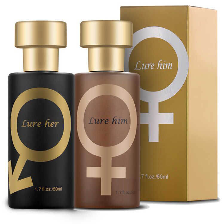 Flirt Perfume Lasting Power | Best Flirty Perfume For Date Night