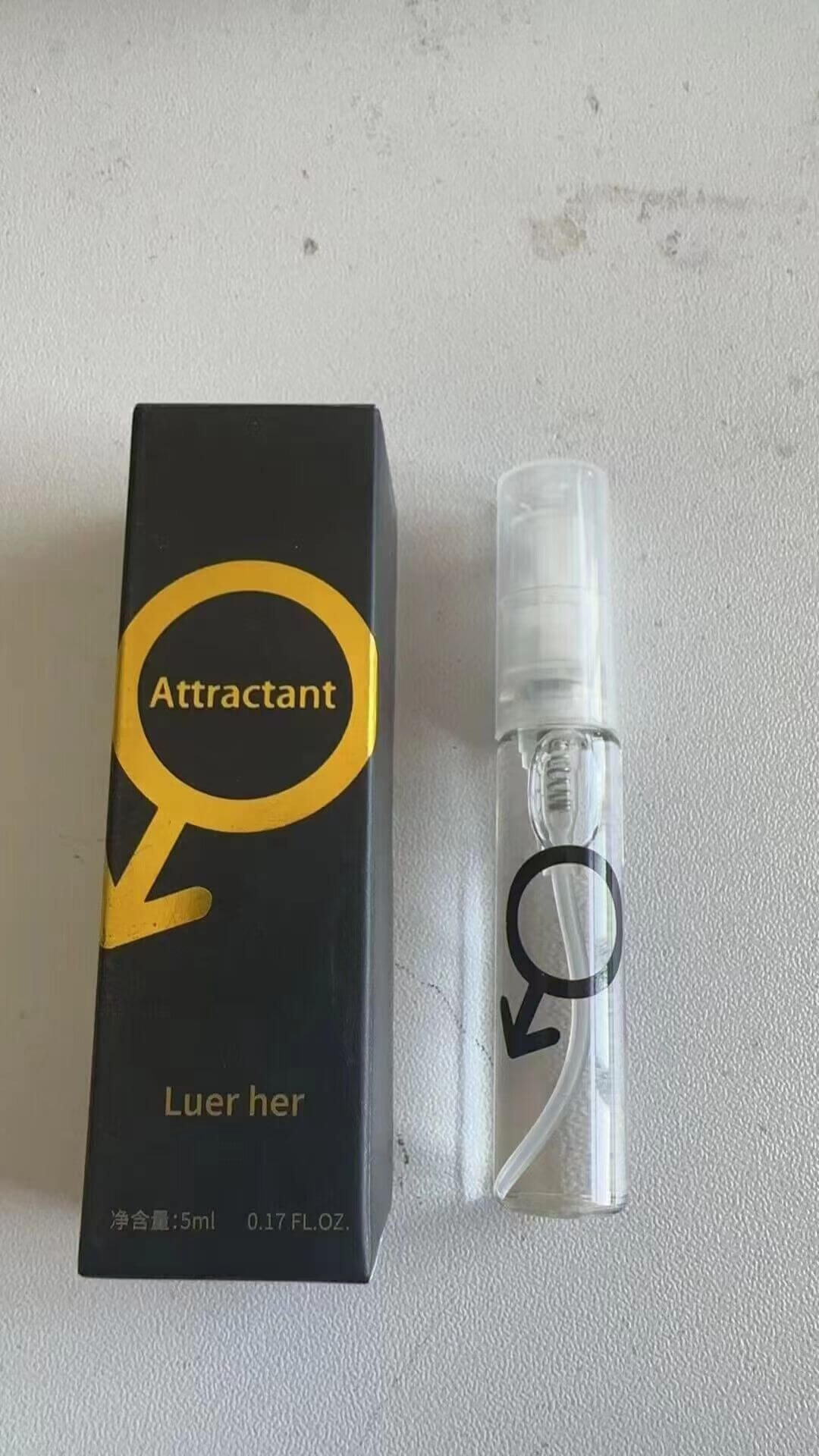 Flirt Perfume Lasting Power | Best Flirty Perfume For Date Night