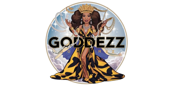 GODDEZZ GEMZ & BOUTIQUE