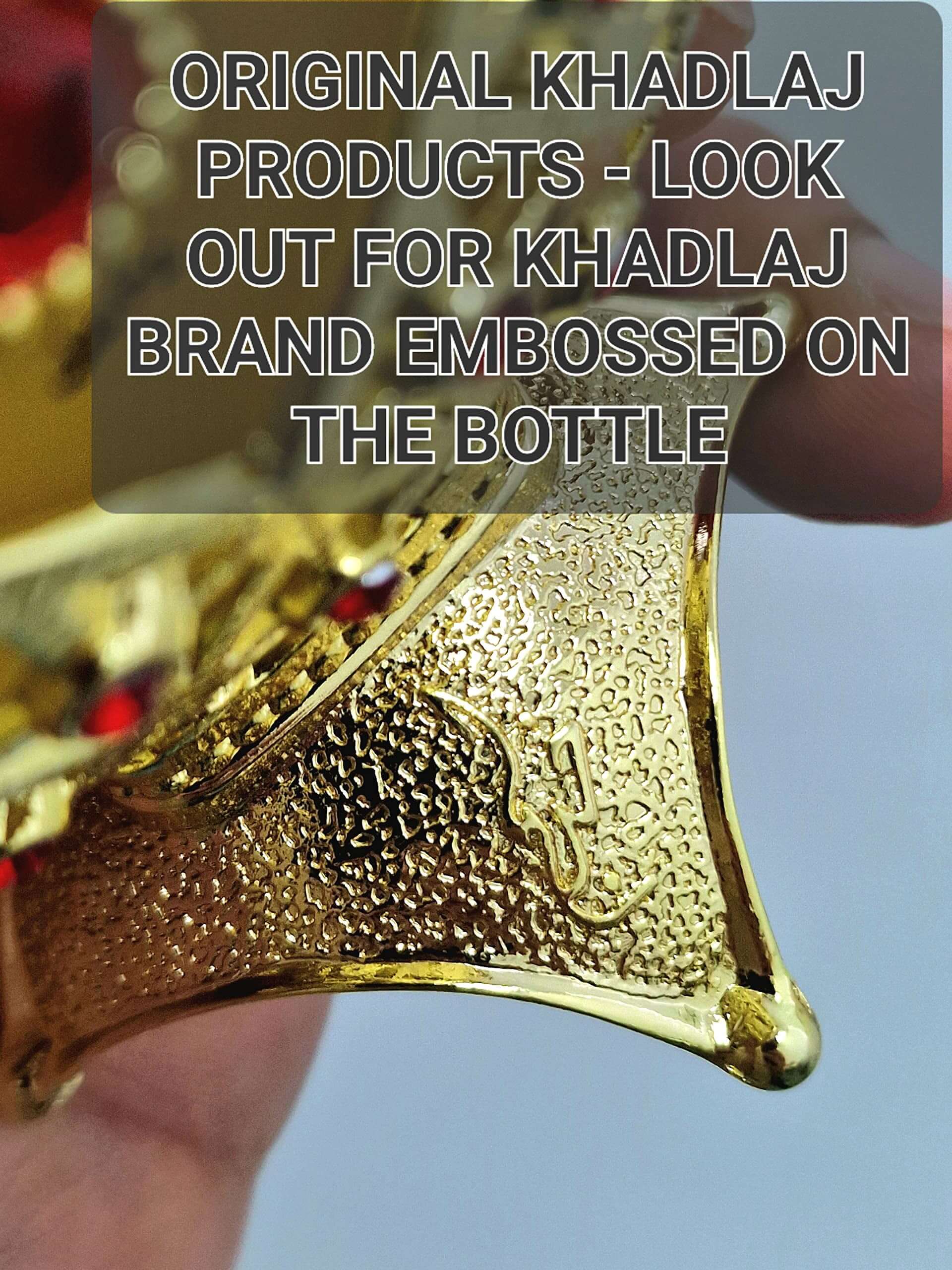 Hareem Al Sultan Gold 35ml | Buy Hareem Al Sultan Gold Perfume Oil