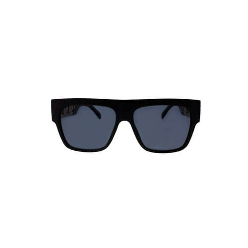 Jase New York Cache sunglasses | Jase Cache matte black