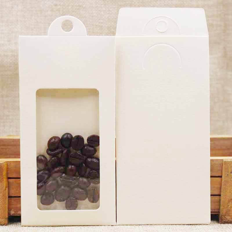 Jewelry Necklace Packaging Box Custom Jewelry Packaging Box