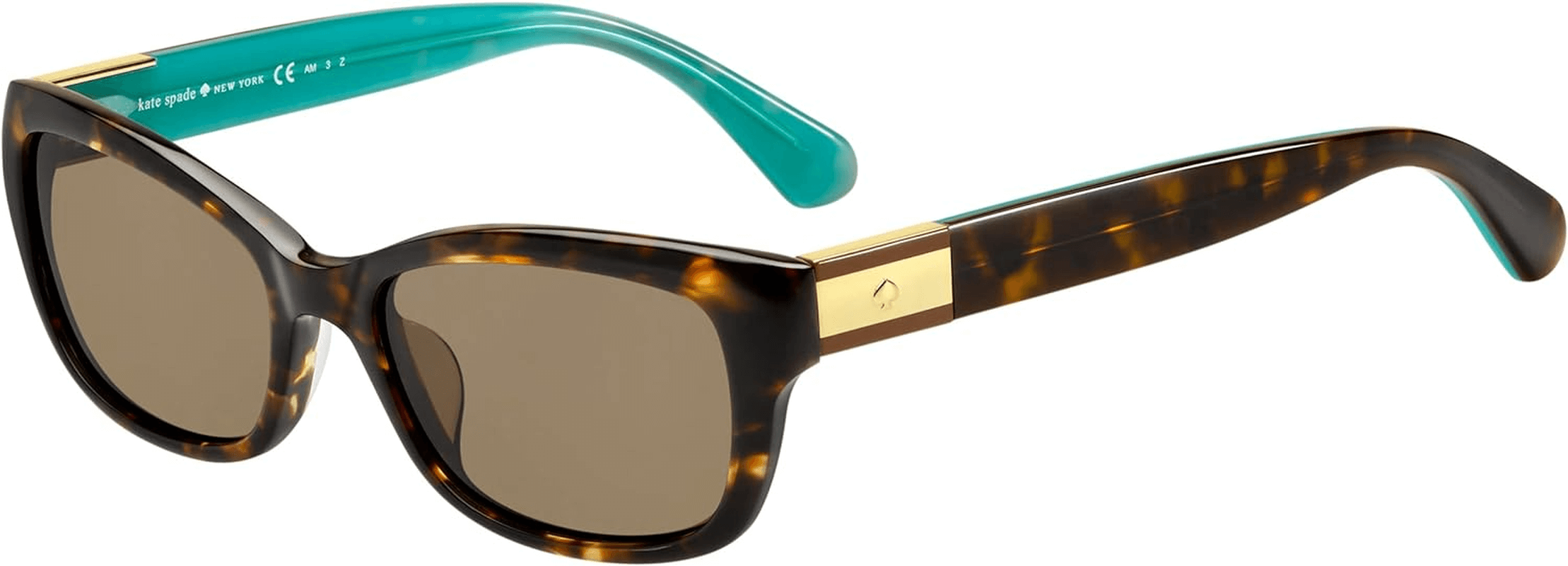 Kate Spade Marilee Sunglasses For Women | Women’s Luxury Sunglasses