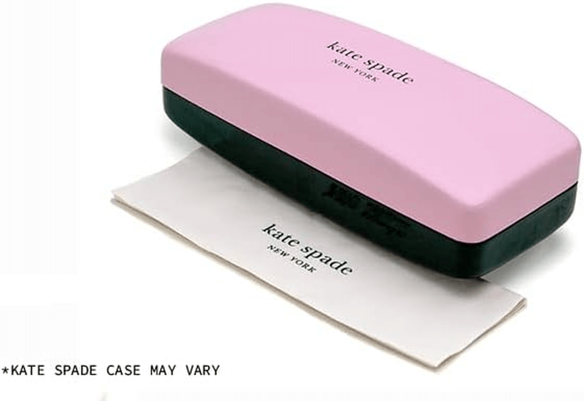 Kate Spade Marilee Sunglasses For Women | Women’s Luxury Sunglasses