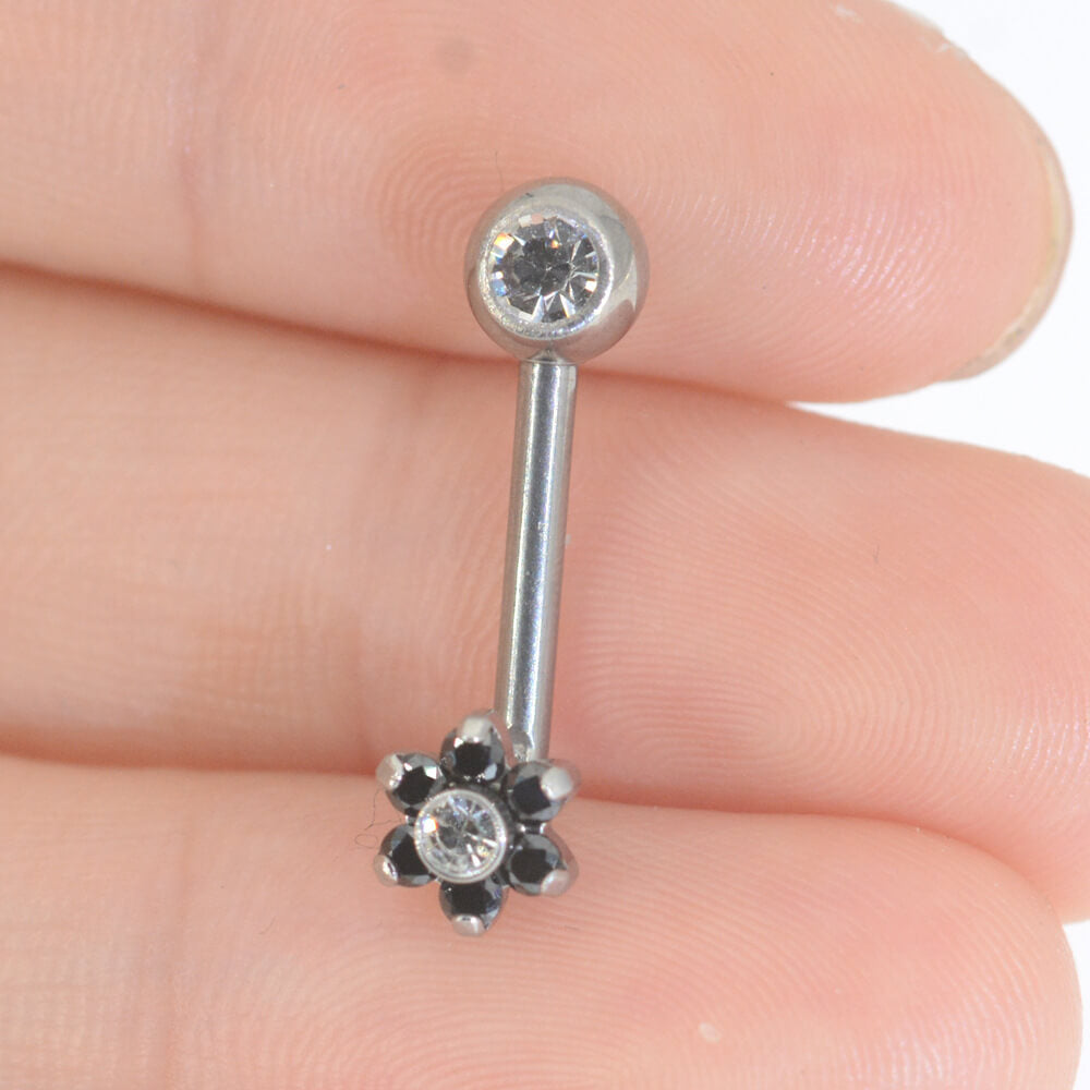 Labium Hoop Wholesale Body Piercing Ring | Nipple Ring Belly Jewelry