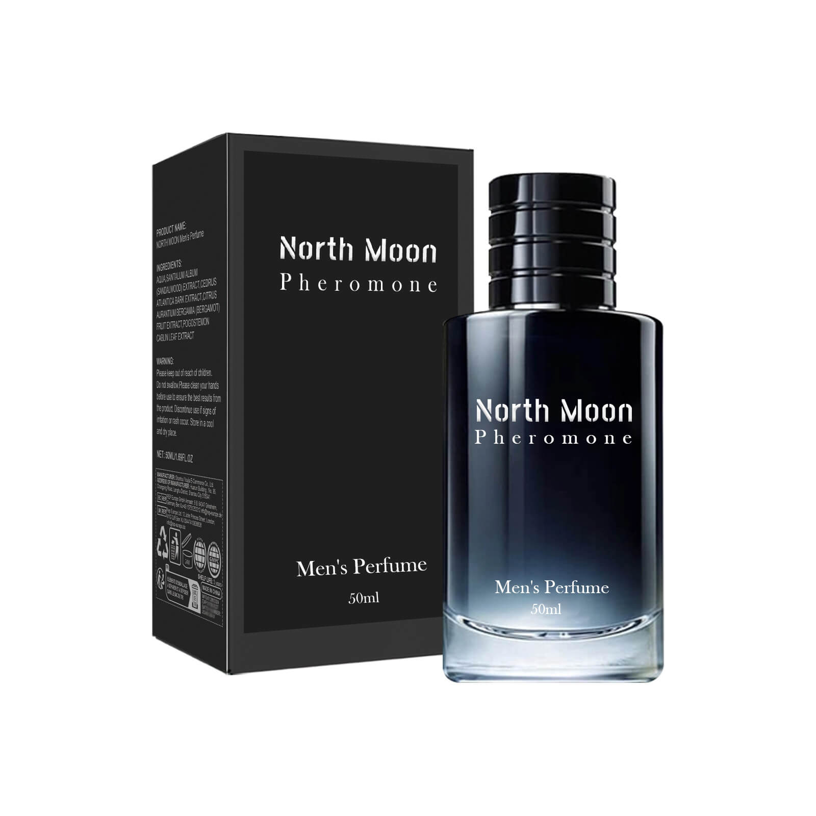 Light Perfumes With Strong Longevity | Fresh And Airy Perfumes