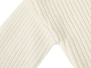 Long Faux Cashmere Cardigan | Cozy Winter Faux Cashmere Cardigan