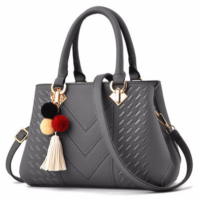 Luxury Leather Handbags For Women Authentic Women’s Handbags