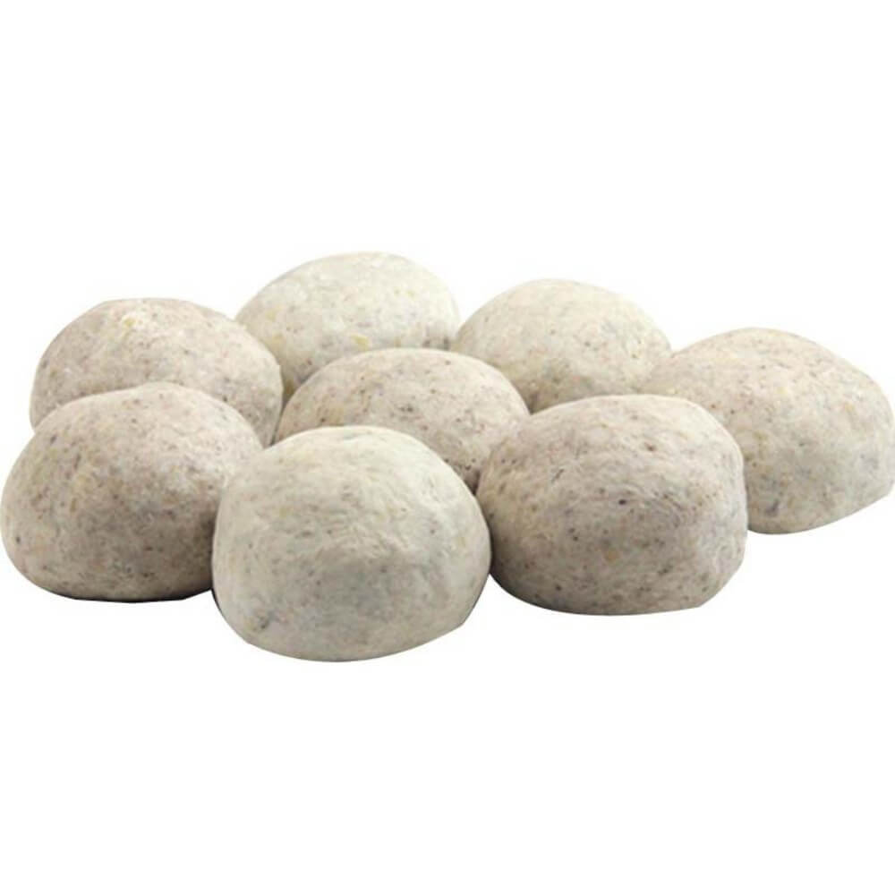 Moisturizing Handmade Face Soap Natural Facial Cleanser