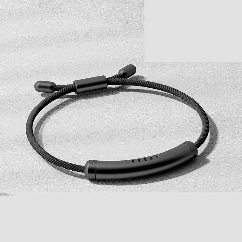 Mosquito Repellent Bracelet For Kids | Kids Bracelet Mosquito