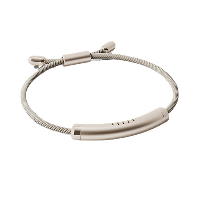 Mosquito Repellent Bracelet For Kids | Kids Bracelet Mosquito
